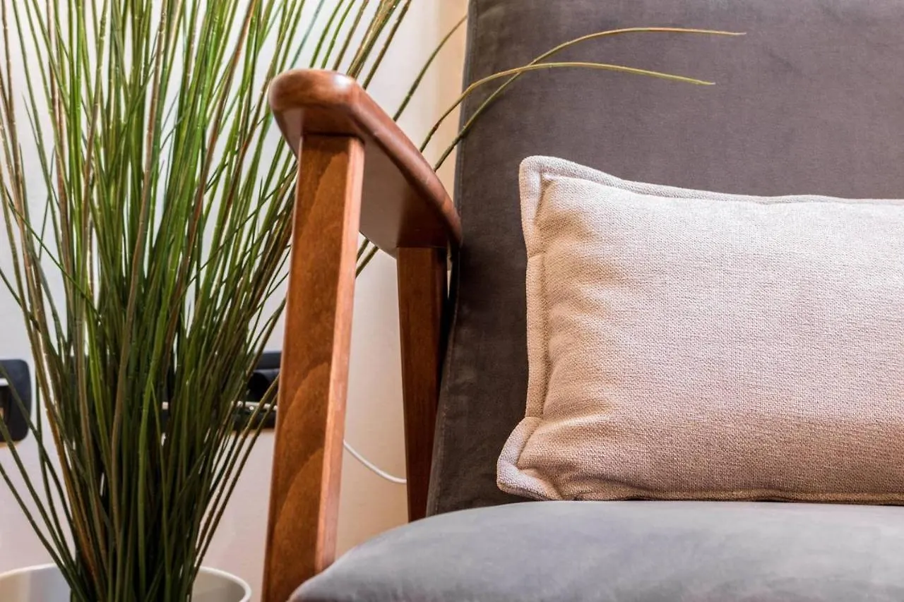 Altido Apt For 4 In The Centre Of Milan Apartment 0*,